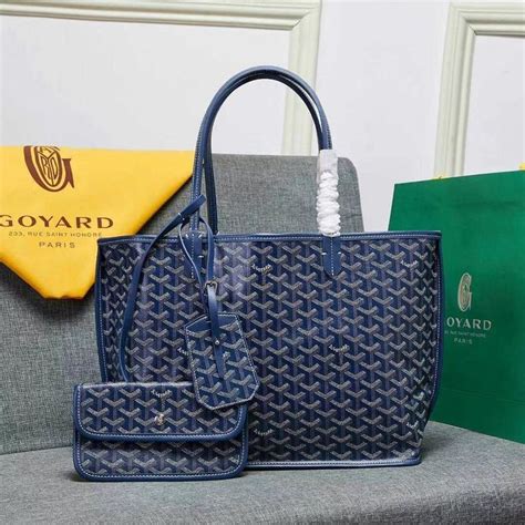 233 goyard bag|Goyard 233 bag price 2022.